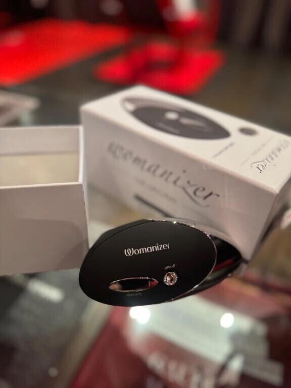 ♡すてきなプレゼント♡