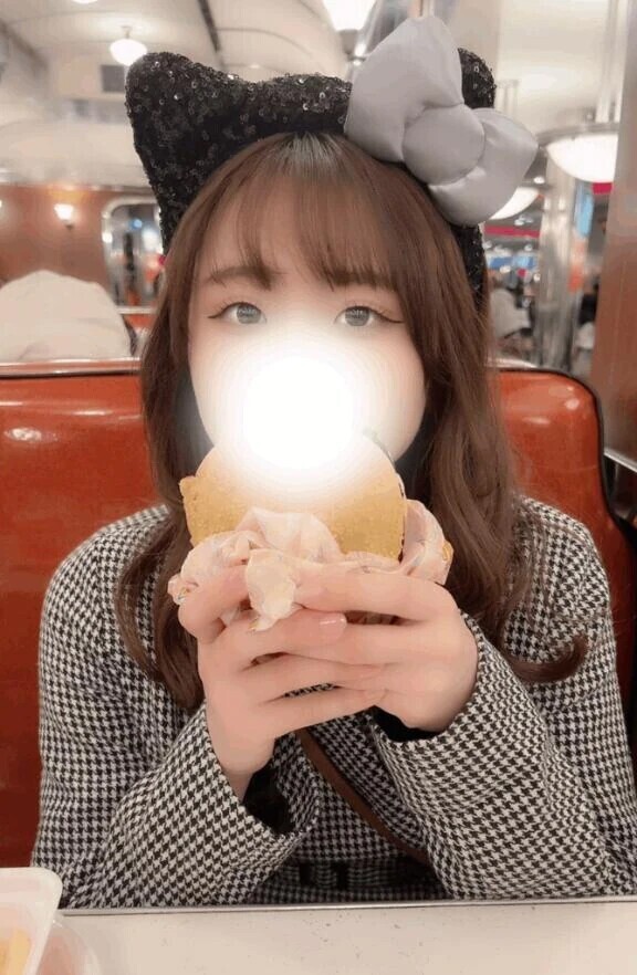 限界のその先でスイッチ入る時…