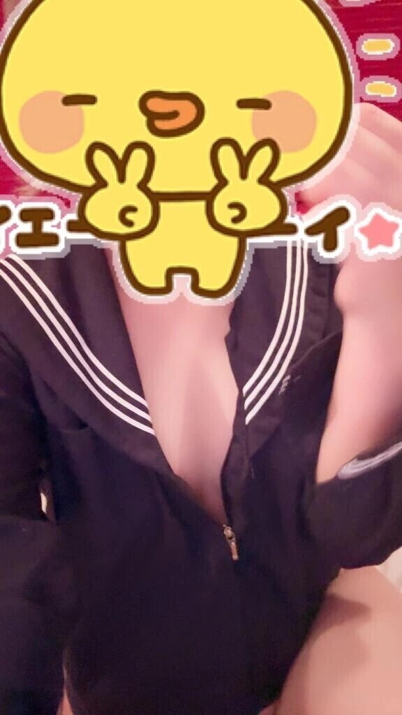 おはようございます！出勤してます！19時まで