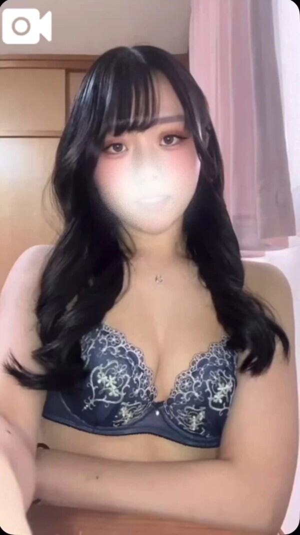 静かにきく、ﾑﾗﾑﾗ製造機…