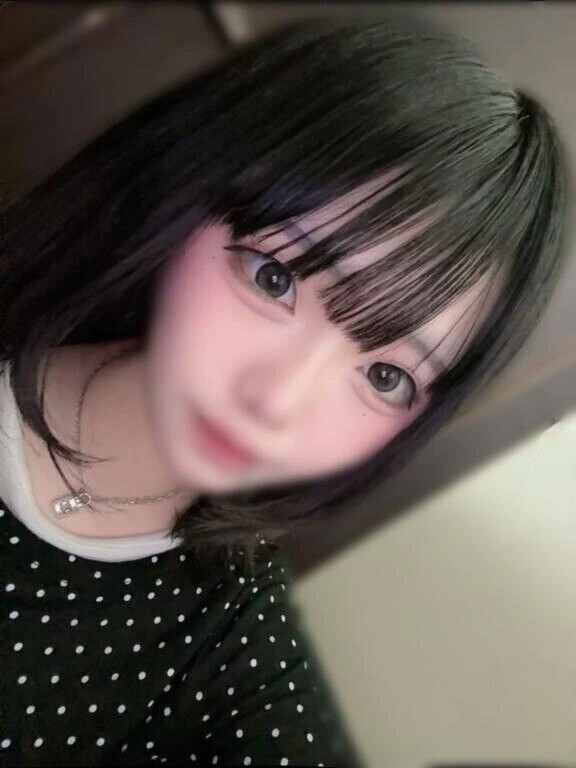 ♡逃さないでね♡