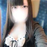 さら完全業界未経験