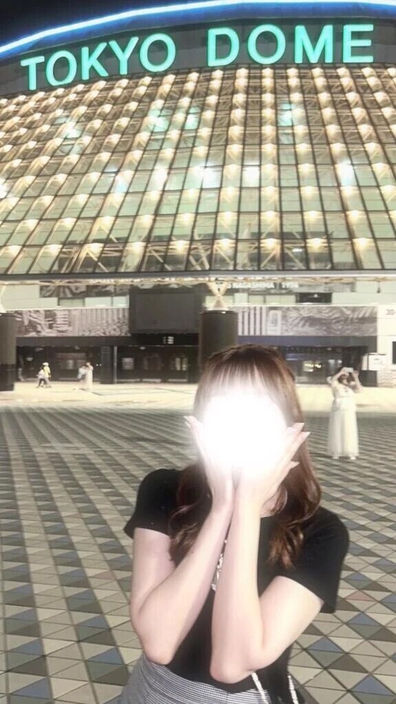 今から1番熱くなる時間❤️‍🔥