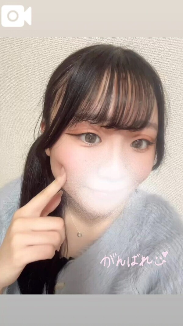 音でスイッチ入って…🎧