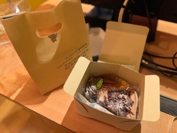 ♡ありがとう♡