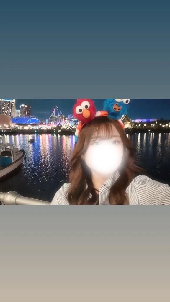 🫧優しく…でもちゃんと溶かすよ🫧