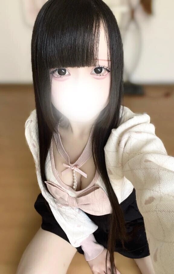 好きなお洋服♡