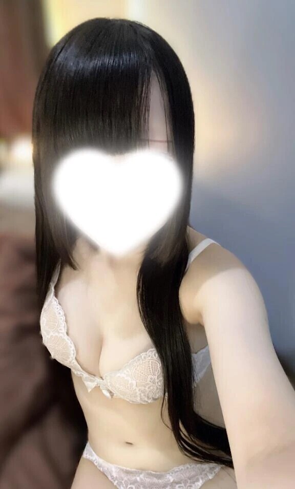 全部忘れる2人だけの時間♡