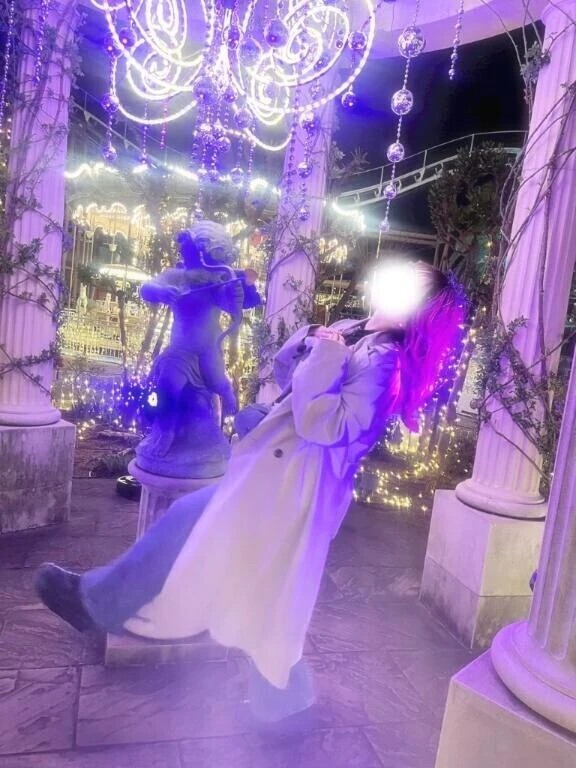 100分じゃ足りなかったね…💘