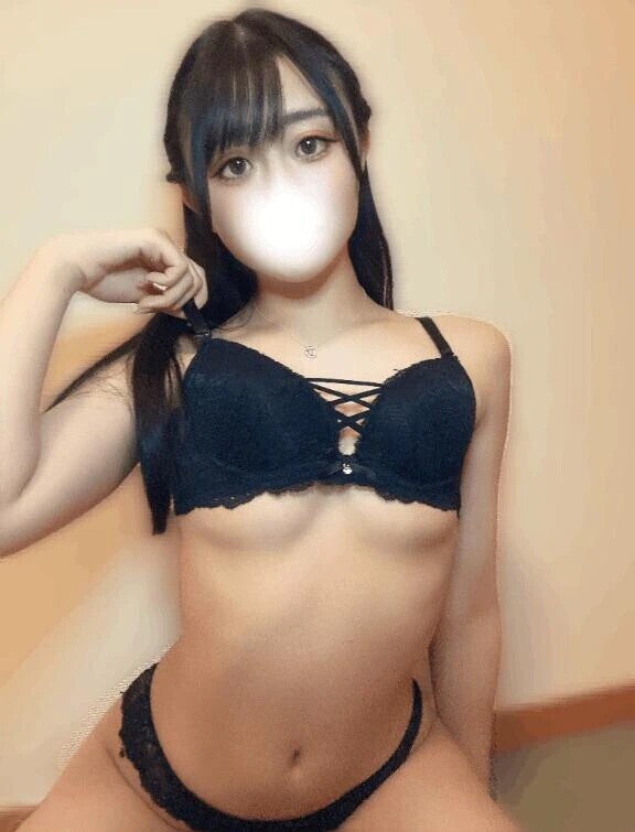 その気にさせたのどっち…？