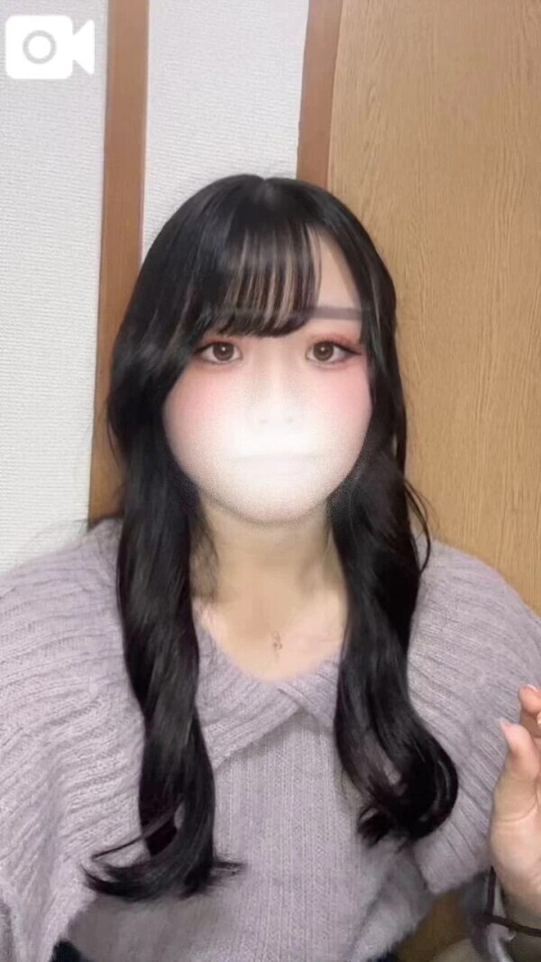 💤とろとろ注意報…目、覚めさせて？🥱