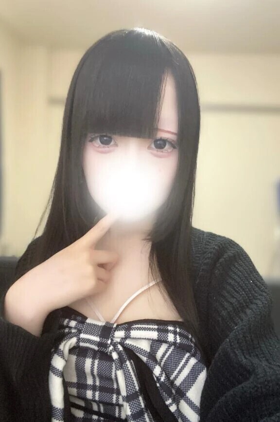 ちょっと面白いこと起こるかもね🥹