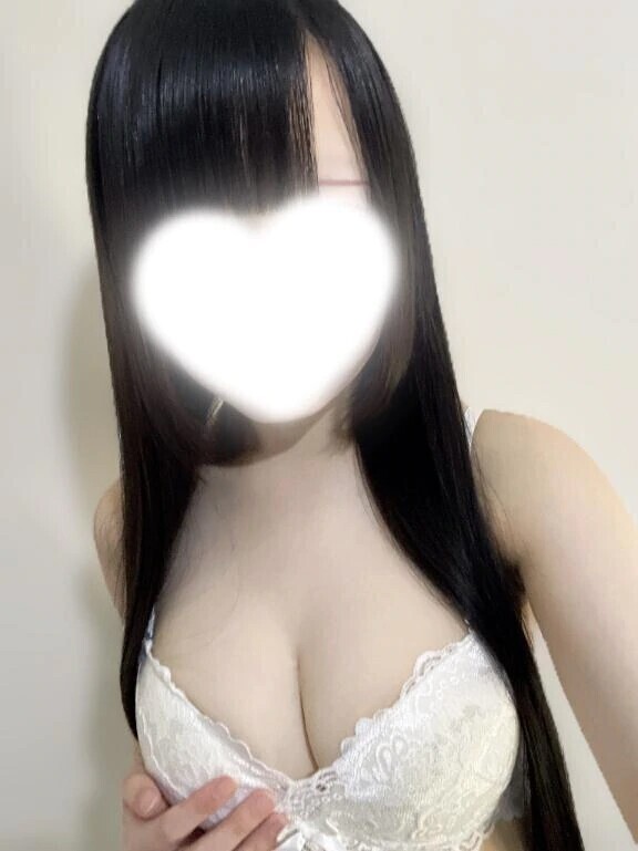 ありがとだよ〜♡