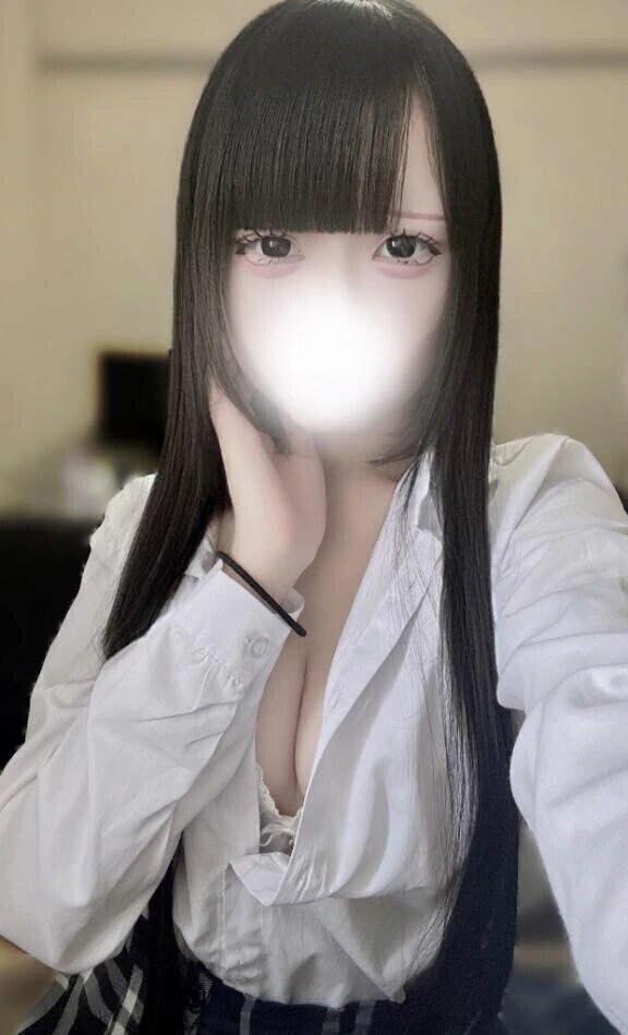 おはよで感じる懐かしさ♡