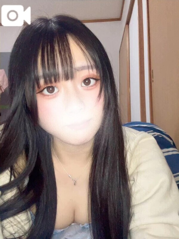 最後の最後まで一緒に…