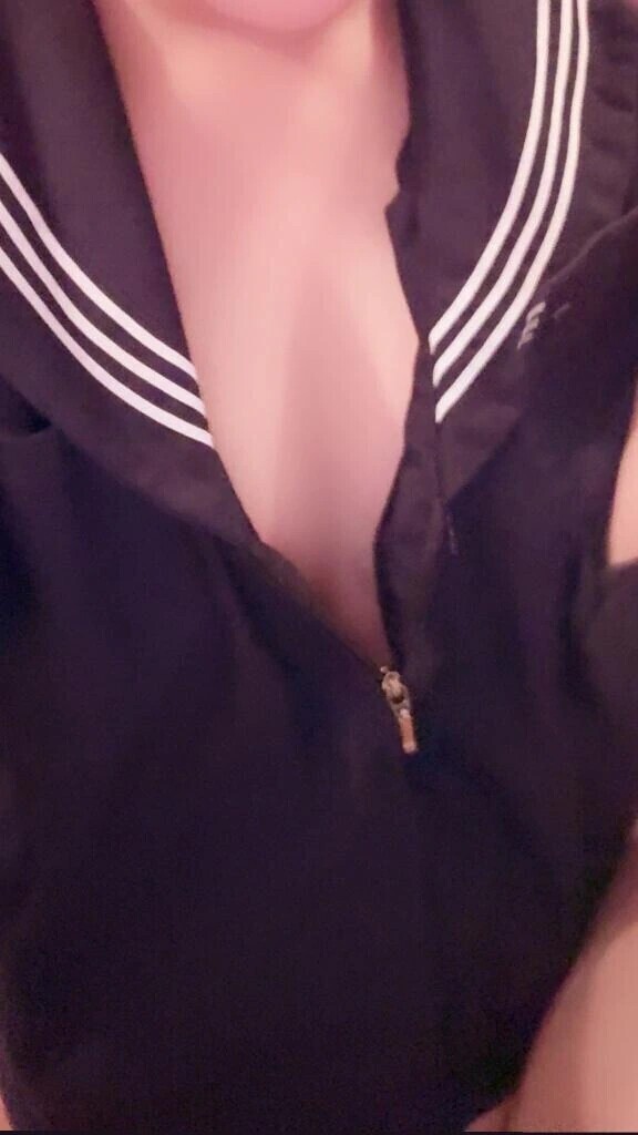 おはようございます☀️15時からいます🎶