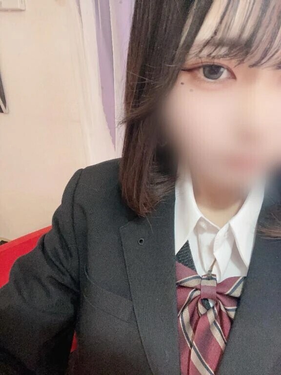 おすすめされたけど