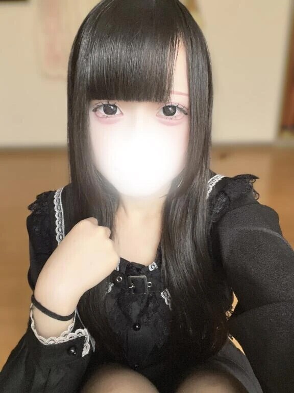 偉すぎる退勤🥺