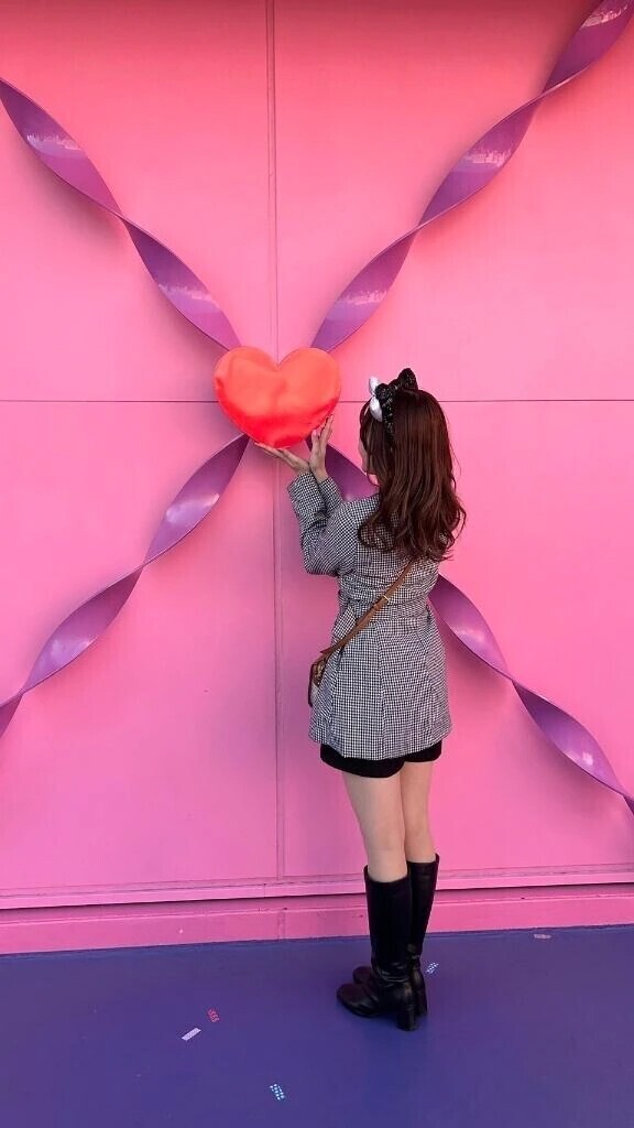 新生活のはじまり🫧