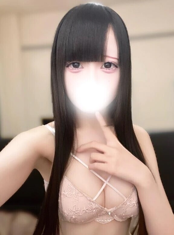 ぽやぽやのお目覚め☀️