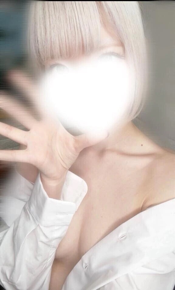 夜空けといてー😌💕