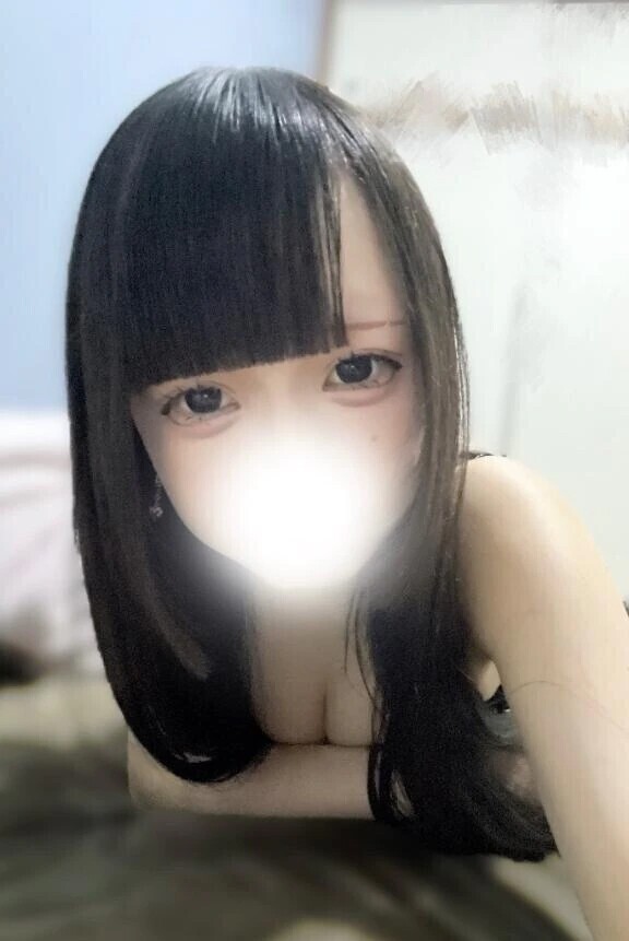 初めましてのお兄さんお礼💌