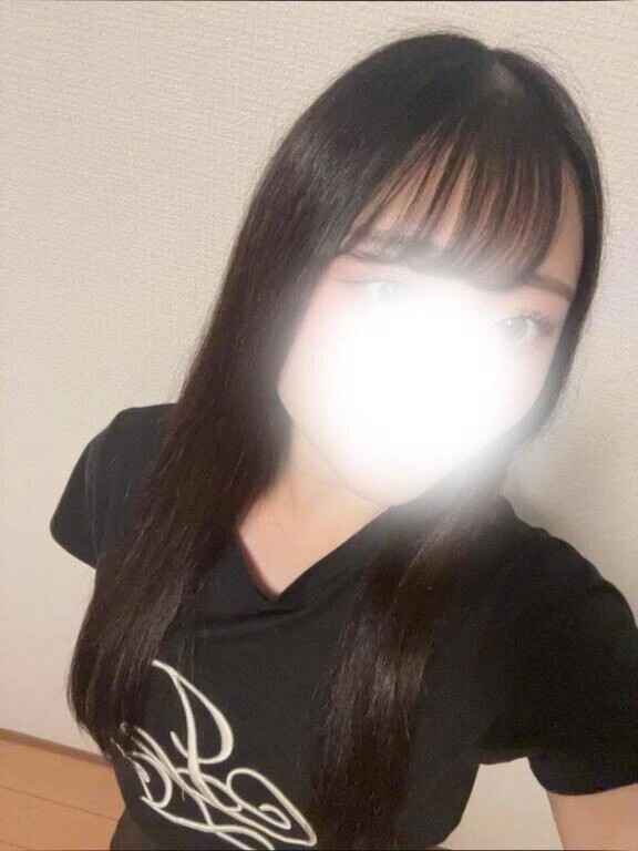 もう我慢してる時間じゃないよね？