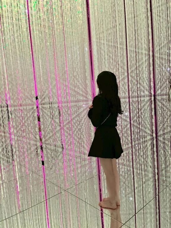 ちゃんと覚えてて🫧