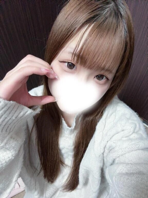 はじめまして👶🏻♡