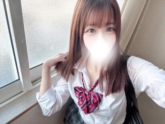 元気いっぱい！