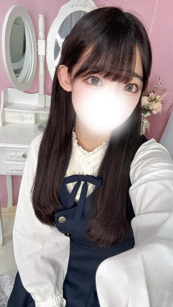 元気になりました(💪・▷・)