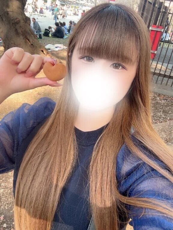 4月もよろしくお願いします🌸🍃