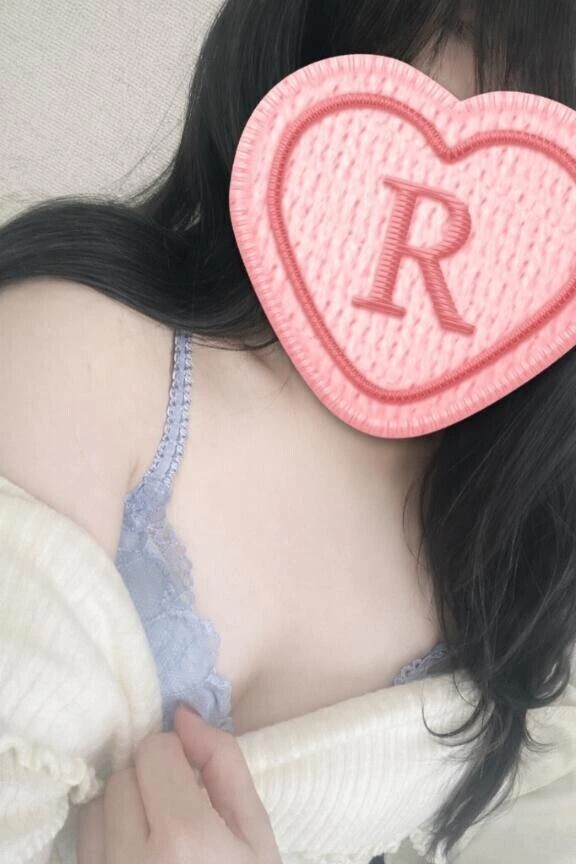 はじめまして✨