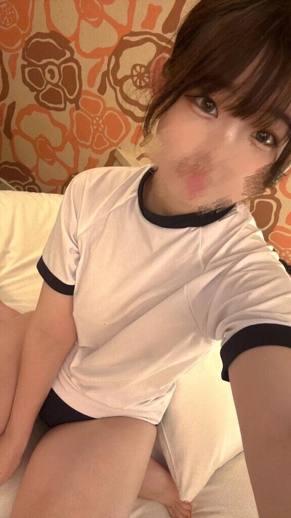 お礼日記はまた後日💌