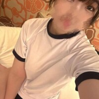 お礼日記はまた後日💌