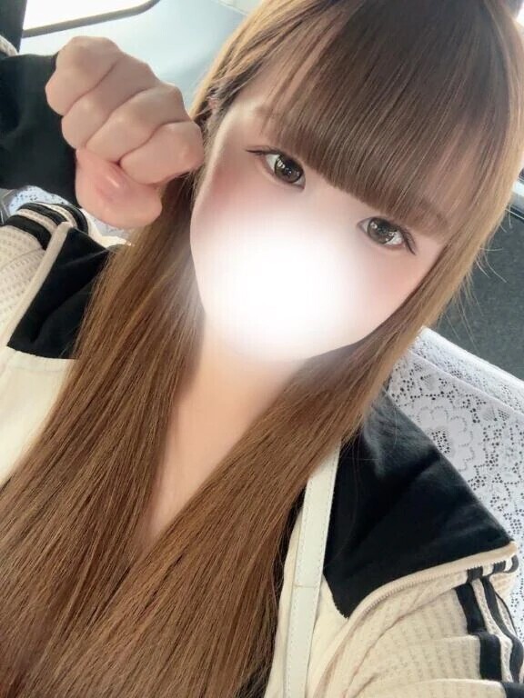 復活✊🏻‎🤍