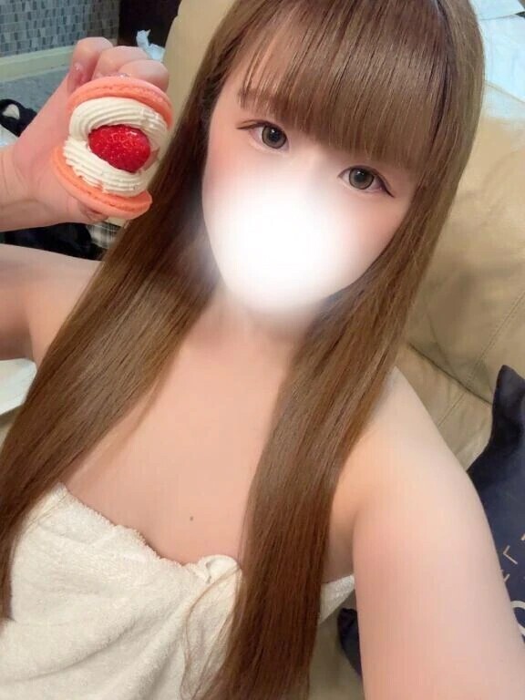 𝕋𝕙𝕒𝕟𝕜 𝕪𝕠𝕦 🫶🏻  ̖́-