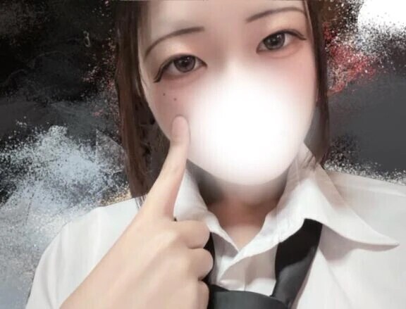 楽しすぎてうぃんうぃんジャンっ☀️