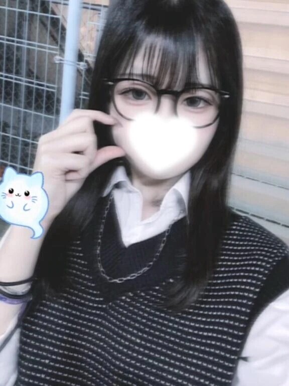 明日早いのに🌀