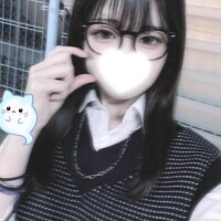 明日早いのに🌀