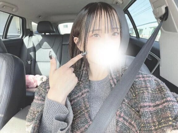 おはよー！☀️