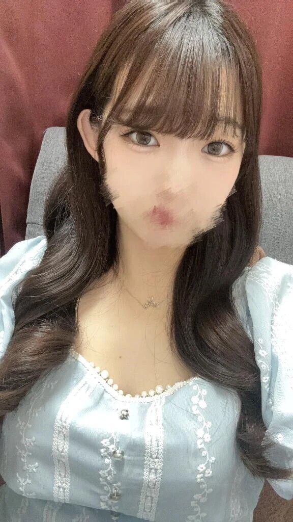 まだ空き枠あります❣️