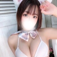 ありさ体験