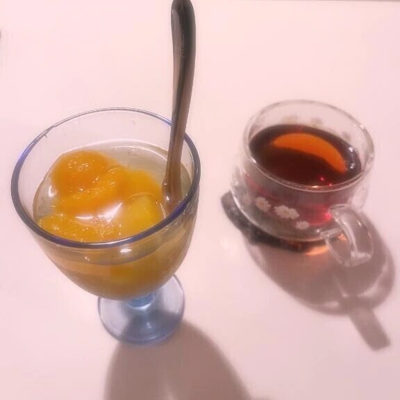 生理休暇いただいてます🙇