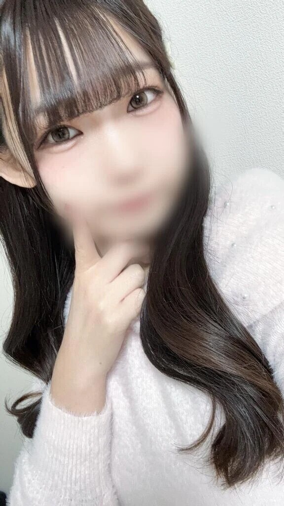 少しお休みもらいます🌙