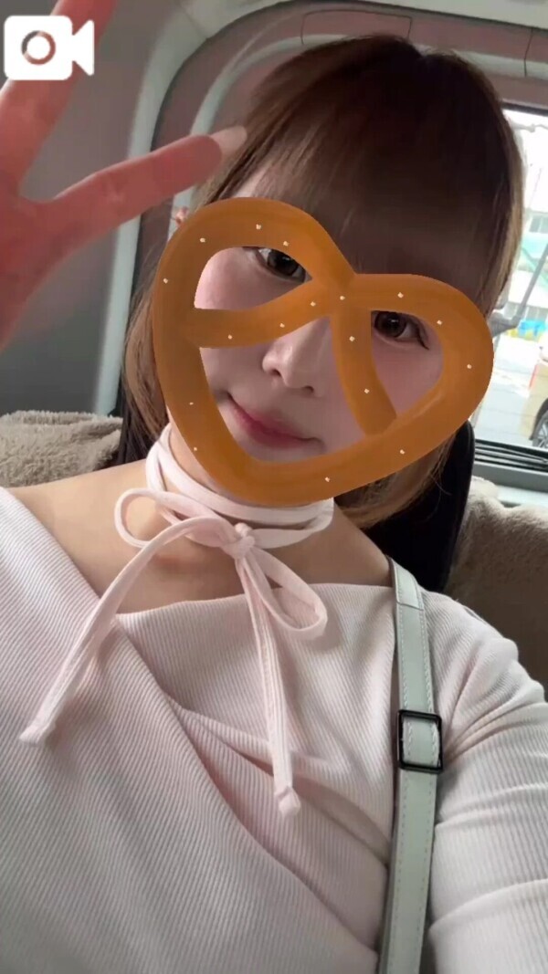 昨日ほぼ完売😭🌟💞