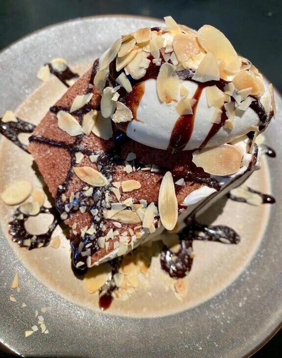 元気チャージ٩(๑❛ᴗ❛๑)۶