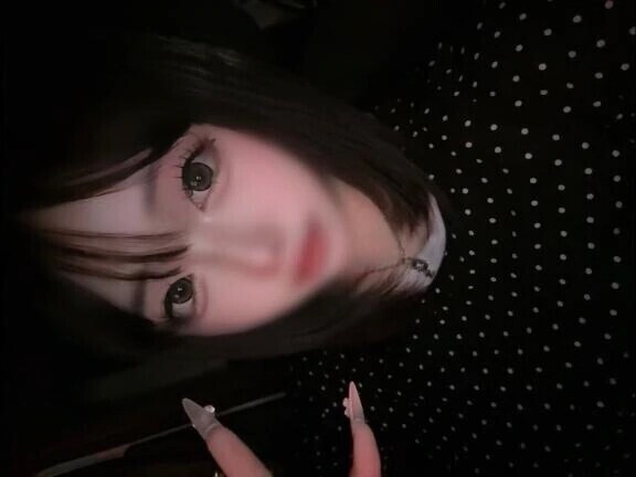 ♡うーまく〇に.ᐟ‪‪‬.ᐟ‪‪‬♡