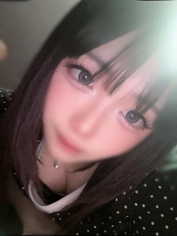 ♡ぐちょぐちょおま〇こ♡