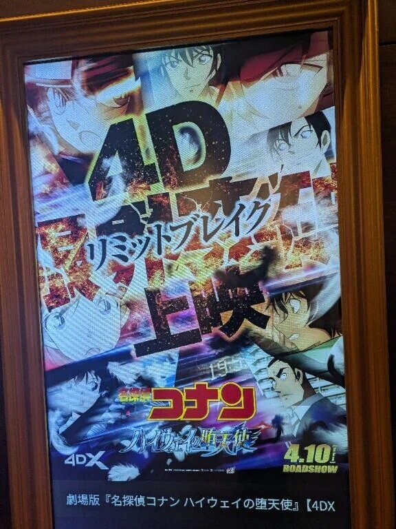 毎年行ってる👓🎀